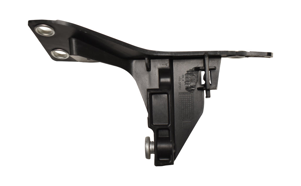 Supporto Faro Sinistro Per Audi A4 (b7) (AD0223404)