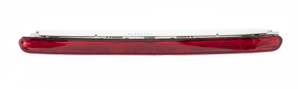 Terza Luce Stop-Led Mod. Station Wagon Per Audi A4 (b7) (AD0224150)