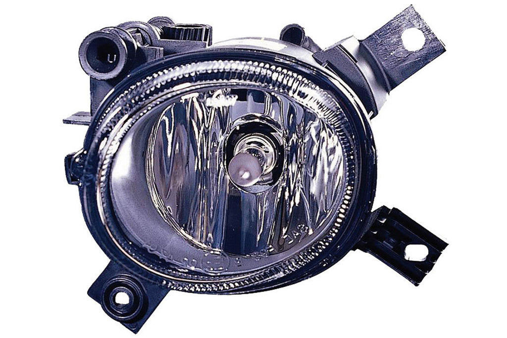 Fendinebbia Destro-Versione Valeo Per Audi A4 (b7) (AD0224413)