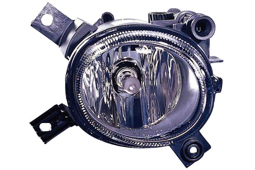 Fendinebbia Sinistro-Con Lampadina-Versione Valeo Per Audi A4 (b7) (AD0224416)