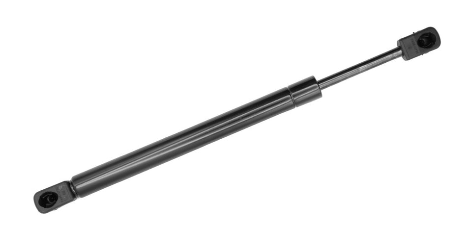 Molla A Gas Destra/sinistra Portellone Posteriore - 700 N - L 297 Mm - C 65 Mm - Ø 18 Mm - Ø 8 Mm Mod. 4 Porte Per Audi A4 (b7) (AD0229065)