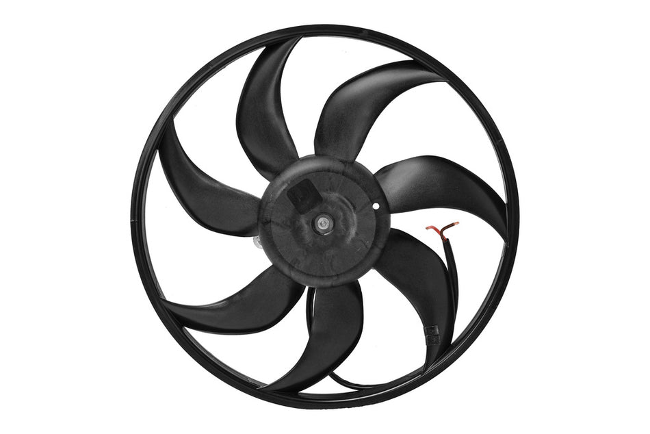 Ventola Per Audi A4 (b7) (AD022F001)