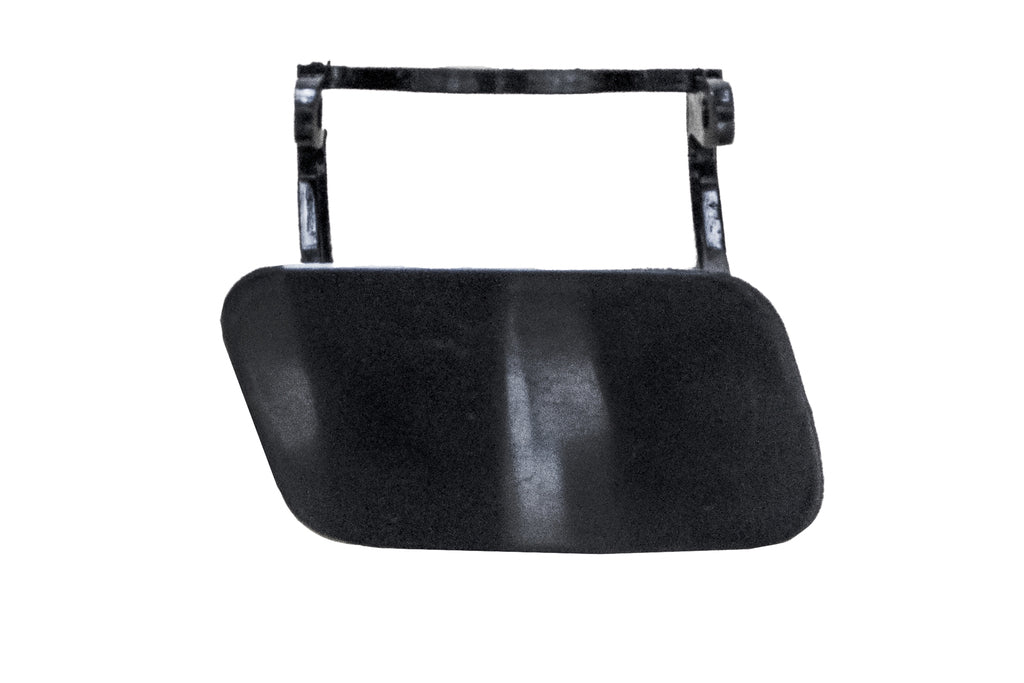 Tappo Lavafaro Destro Per Audi A4 (b8) (AD0241237)