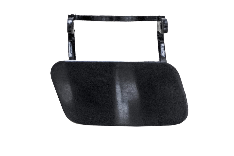 Tappo Lavafaro Destro Per Audi A4 (b8) (AD0241237)
