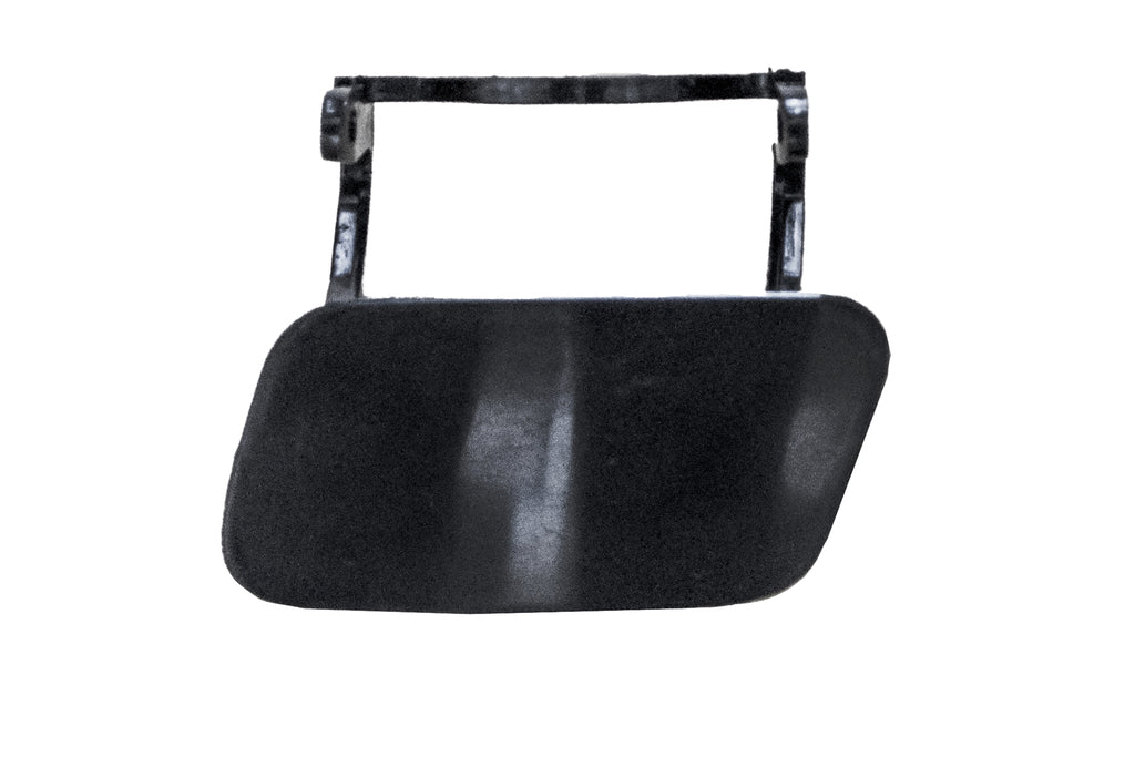 Tappo Lavafaro Sinistro Per Audi A4 (b8) (AD0241238)