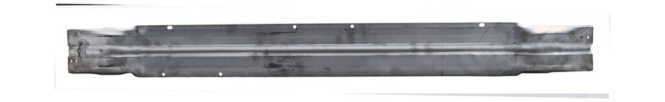 Rinforzo Paraurti Anteriore-Alluminio Per Audi A4 (b8) (AD0241622)