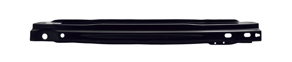 Rinforzo Paraurti Posteriore Per Audi A4 (b8) (AD0241672)