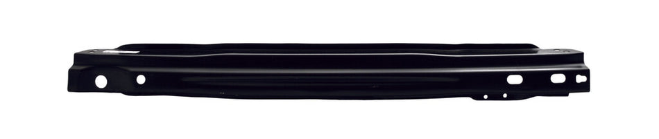 Rinforzo Paraurti Posteriore Per Audi A4 (b8) (AD0241672)