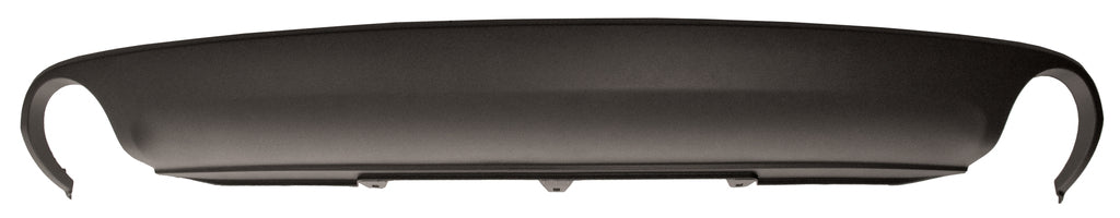 Spoiler Paraurti Posteriore Mod. 3.2l Per Audi A4 (b8) (AD0241861)