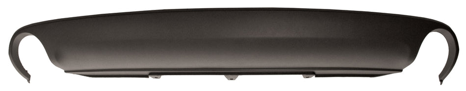 Spoiler Paraurti Posteriore Mod. 3.2l Per Audi A4 (b8) (AD0241861)