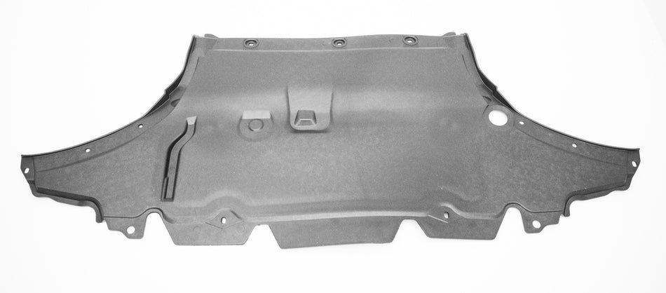 Coprimotore Inferiore Mod. Diesel Per Audi A4 (b8) (AD0241900)