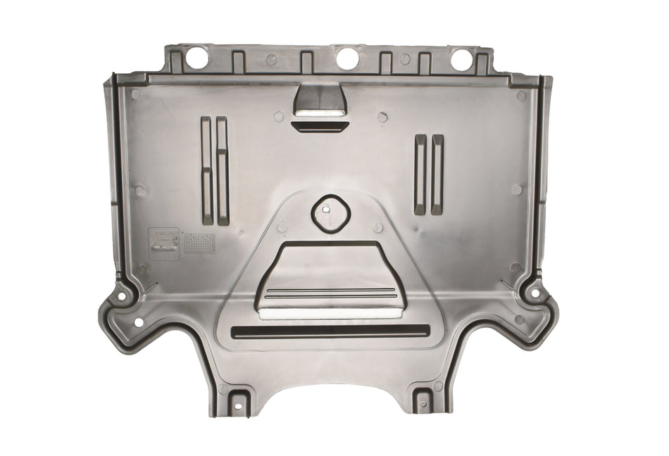 Riparo Sotto Cambio Per Audi A4 (b8) (AD0241910)