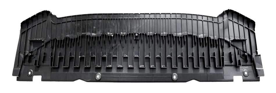 Riparo Sotto Paraurti Anteriore Per Audi A4 (b8) (AD0241920)