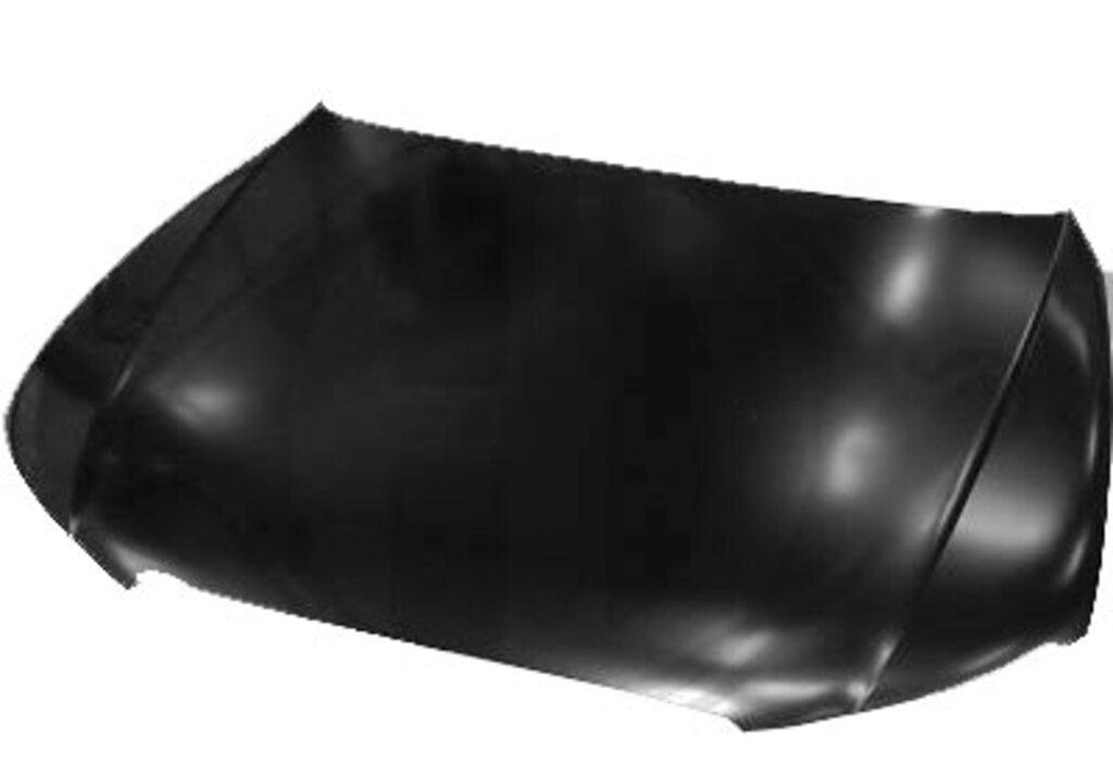 Cofano Per Audi A4 (b8) (AD0243100)