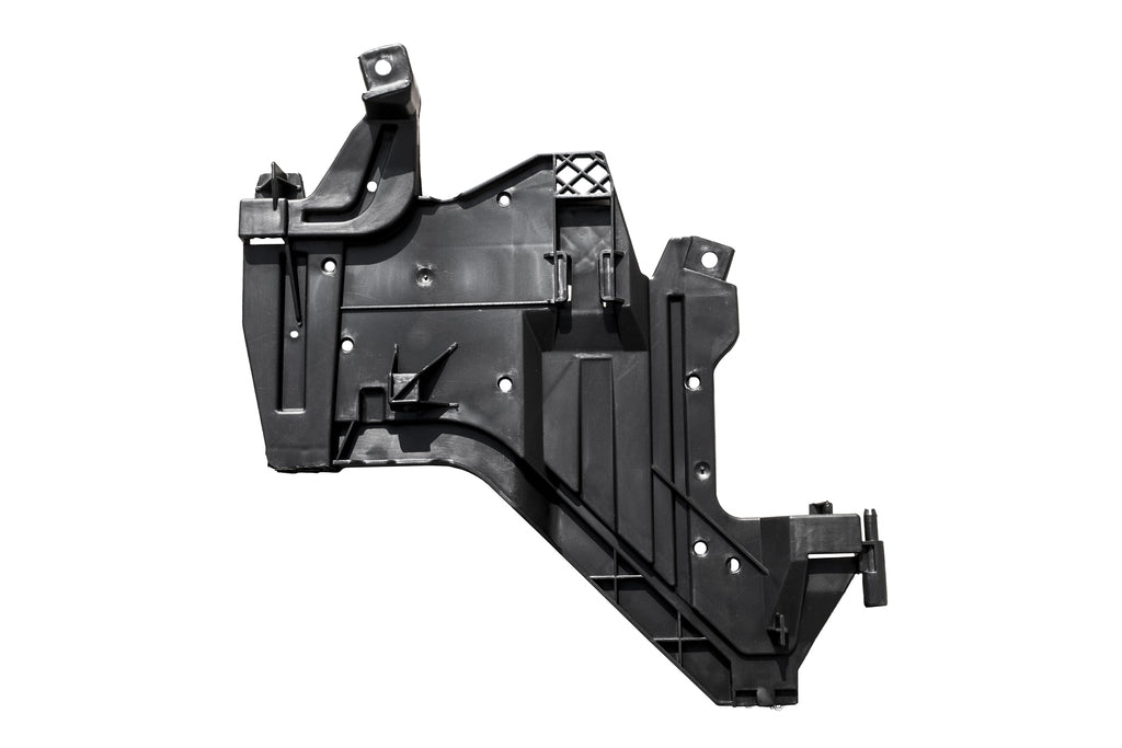 Supporto Faro Destro-Interno Per Audi A4 (b8) (AD0243413)