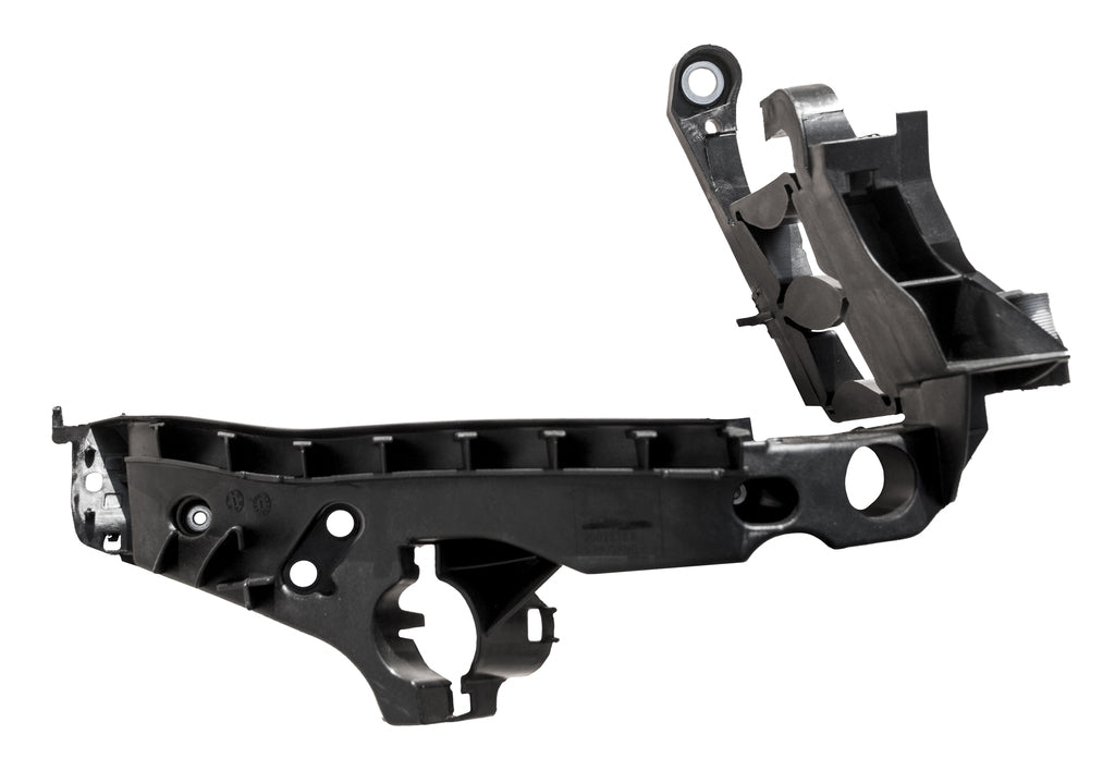 Supporto Faro Destro Per Audi A4 (b8) (AD0243415)