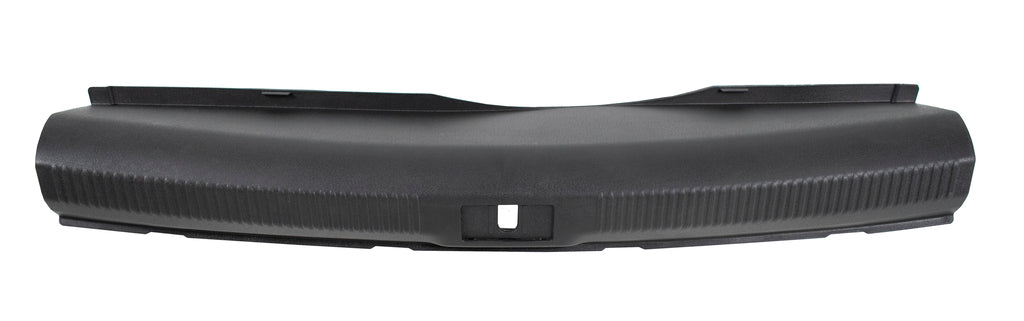 Pannello Rivestimento-Interno-Traversa Battuta Portellone Per Audi A4 (b8) (AD0243800)