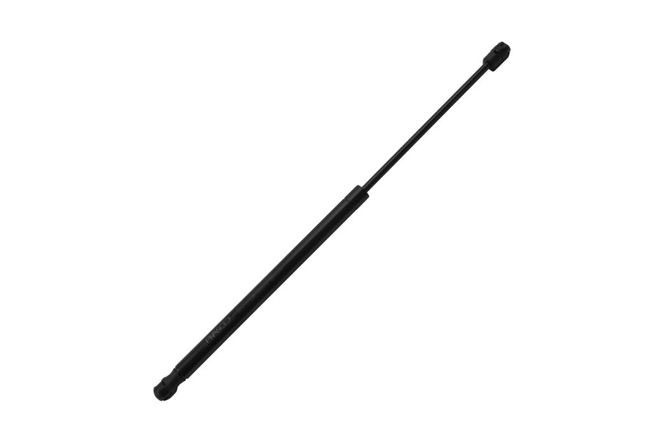 Molla A Gas Destra/sinistra Portellone Posteriore - 450 N - L 500 Mm - C 193 Mm - Ø 18 Mm - Ø 8 Mm Station Wagon Con Apertura Elettrica Per Audi A4 (b8) (AD0249075)