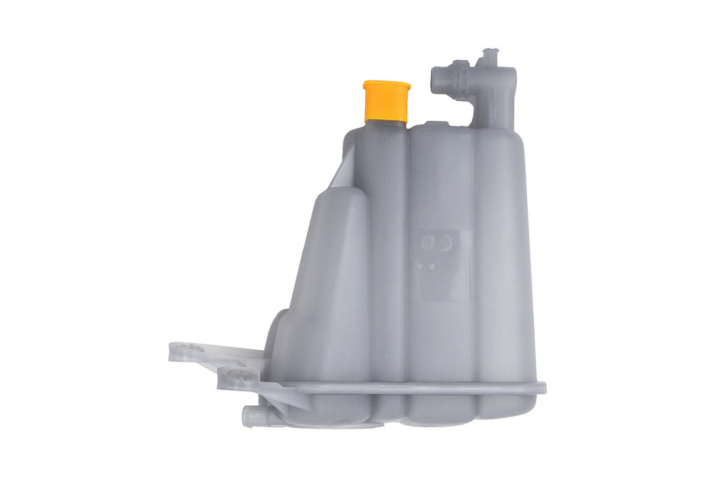 Vaschetta Acqua A Espansione Per Audi A4 (b8) (AD024VE01)