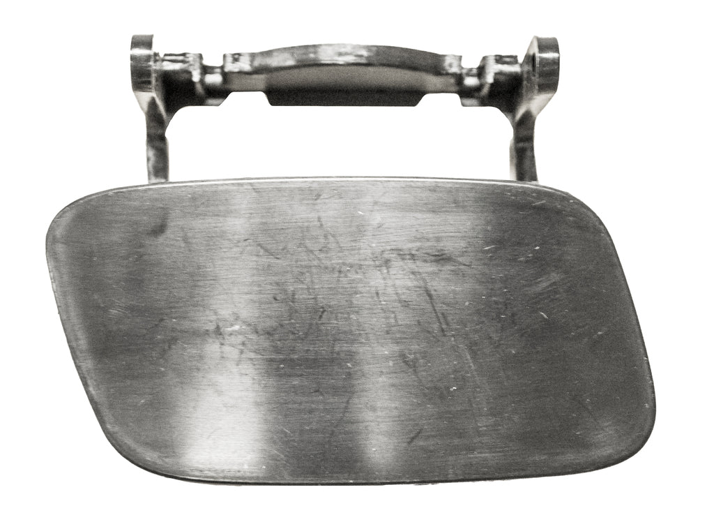 Tappo Lavafaro Destro Per Audi A4 (b8) (AD0251237)