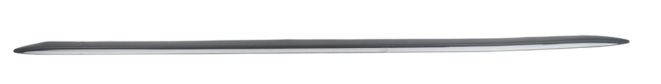 Modanatura Destra Longherone Sottoporta-Con Primer-Con Modanatura Cromata Per Audi A4 (b8) (AD0251403)