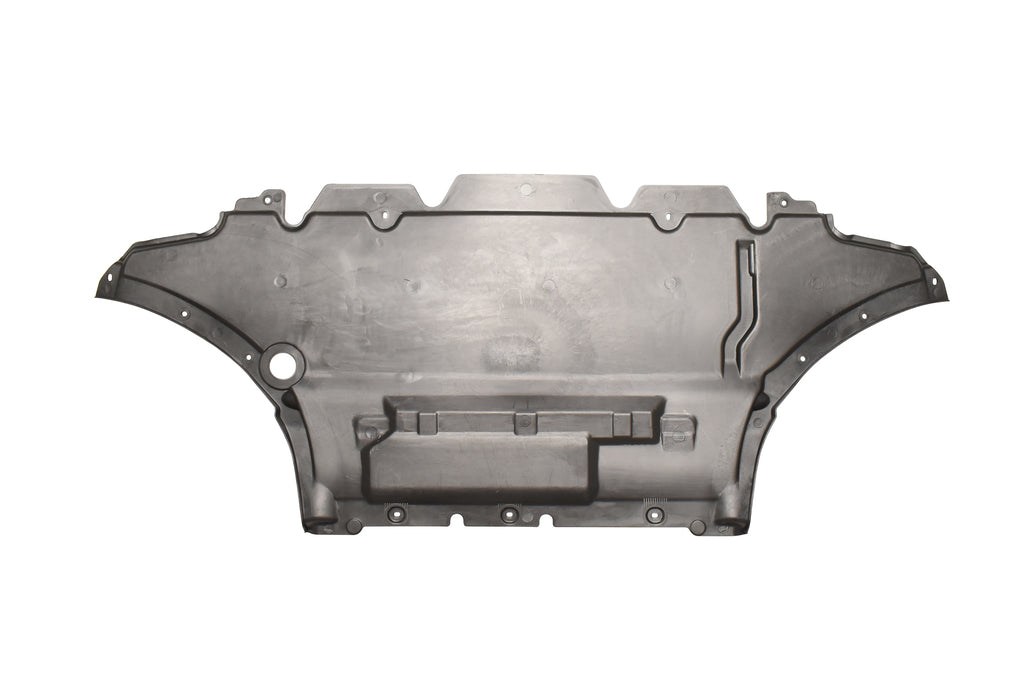 Coprimotore Inferiore Per Audi A4 (b8) (AD0251900)