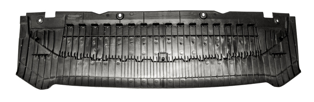 Riparo Sotto Paraurti Anteriore Per Audi A4 (b8) (AD0251920)