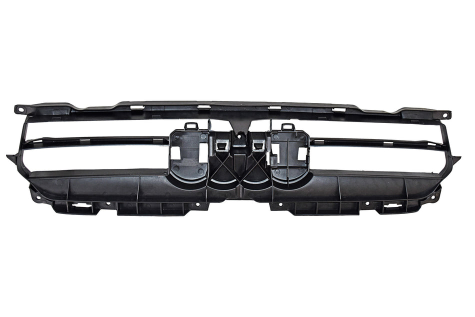 Supporto Griglia Radiatore Per Audi A4 (b8) (AD0252102)