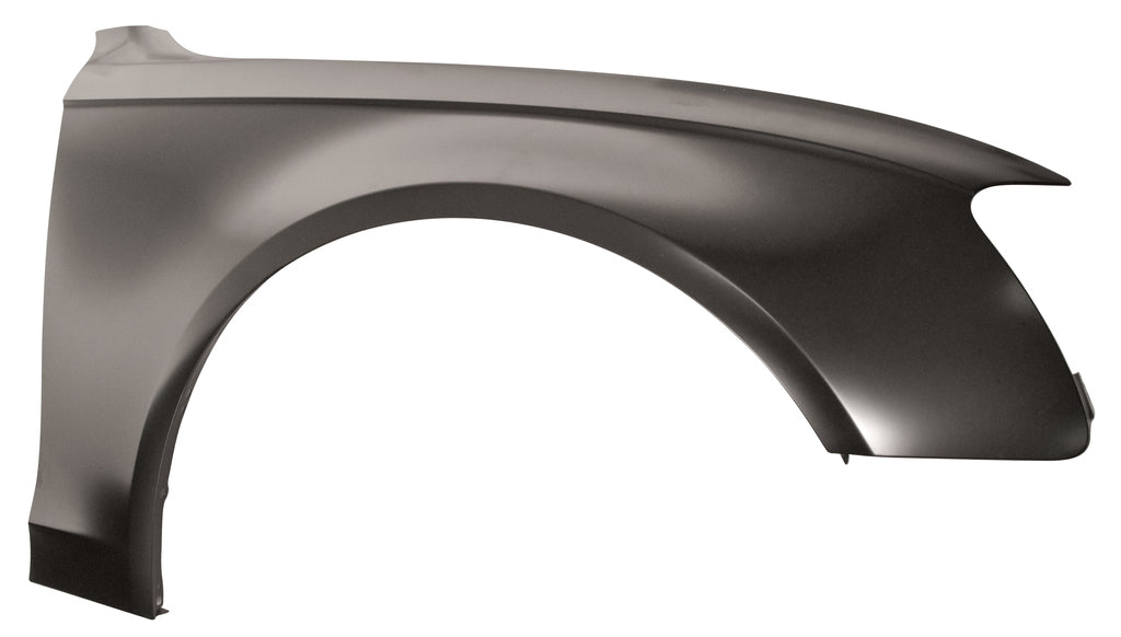 Parafango Anteriore Destro Per Audi A4 (b8) (AD0253033)