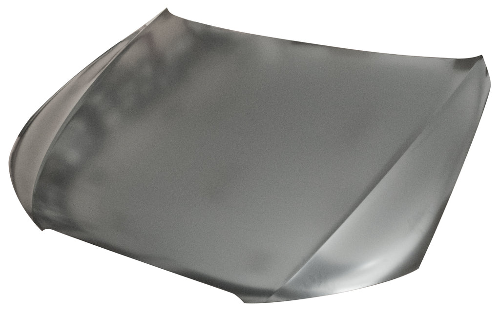 Cofano Per Audi A4 (b8) (AD0253130)