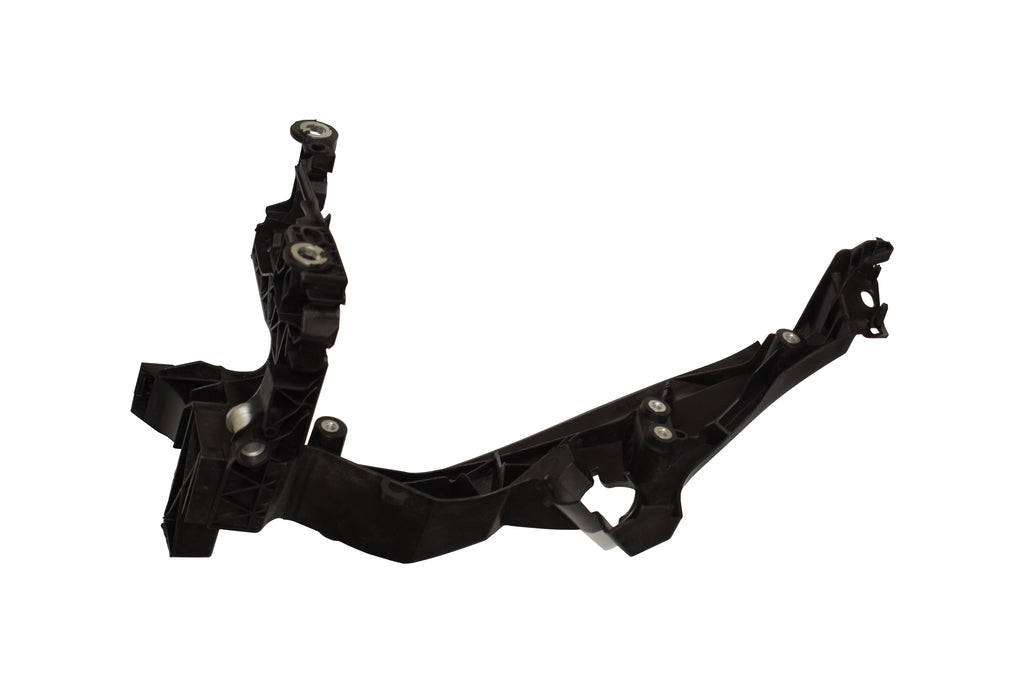 Supporto Faro Destro-Interno Per Audi A4 (b8) (AD0253403)