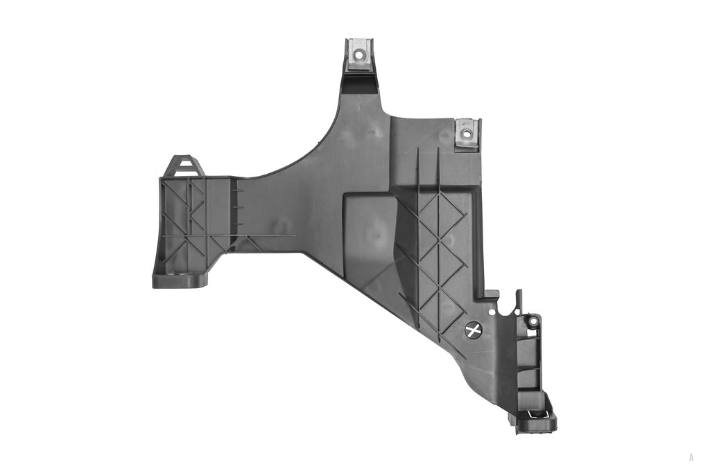 Supporto Faro Sinistro Per Audi A4 (b8) (AD0253414)