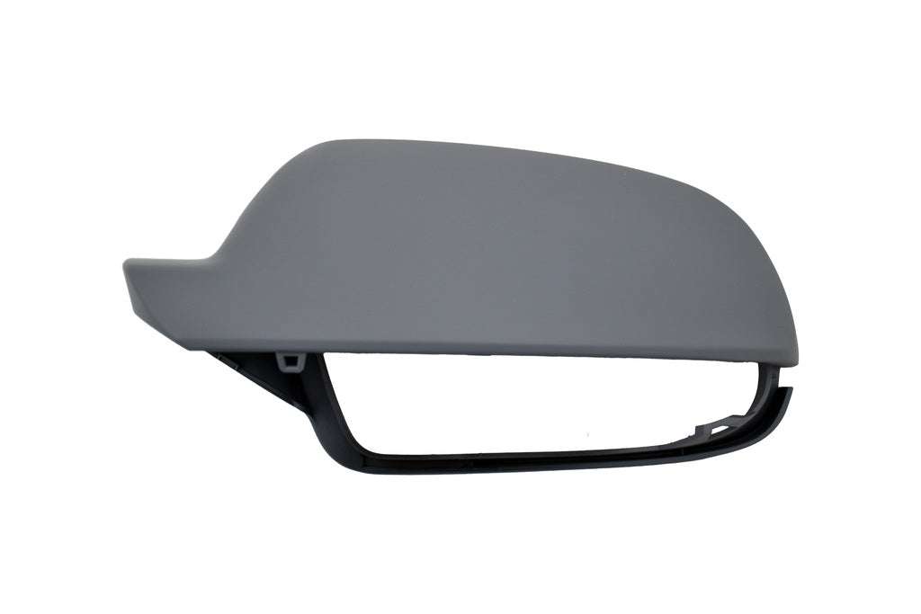 Calotta Retrovisore Sinistro-Con Primer Per Audi A4 (b8) (AD0257414)