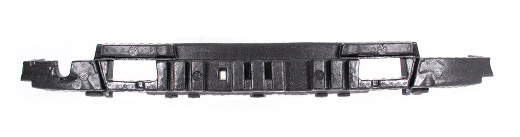 Assorbitore Paraurti Anteriore Per Audi A4 (b9) (AD0261602)