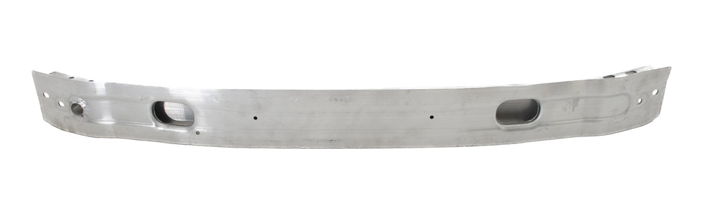 Rinforzo Paraurti Anteriore-Alluminio Per Audi A4 (b9) (AD0261622)