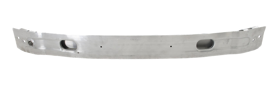 Rinforzo Paraurti Anteriore-Alluminio Per Audi A4 (b9) (AD0261622)