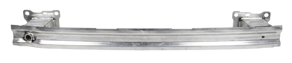 Rinforzo Paraurti Posteriore-Alluminio Per Audi A4 (b9) (AD0261672)