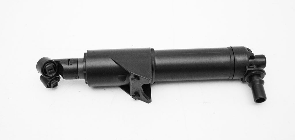 Spruzzatore Lavafari Destro Per Audi A4 (b9) (AD0261703)