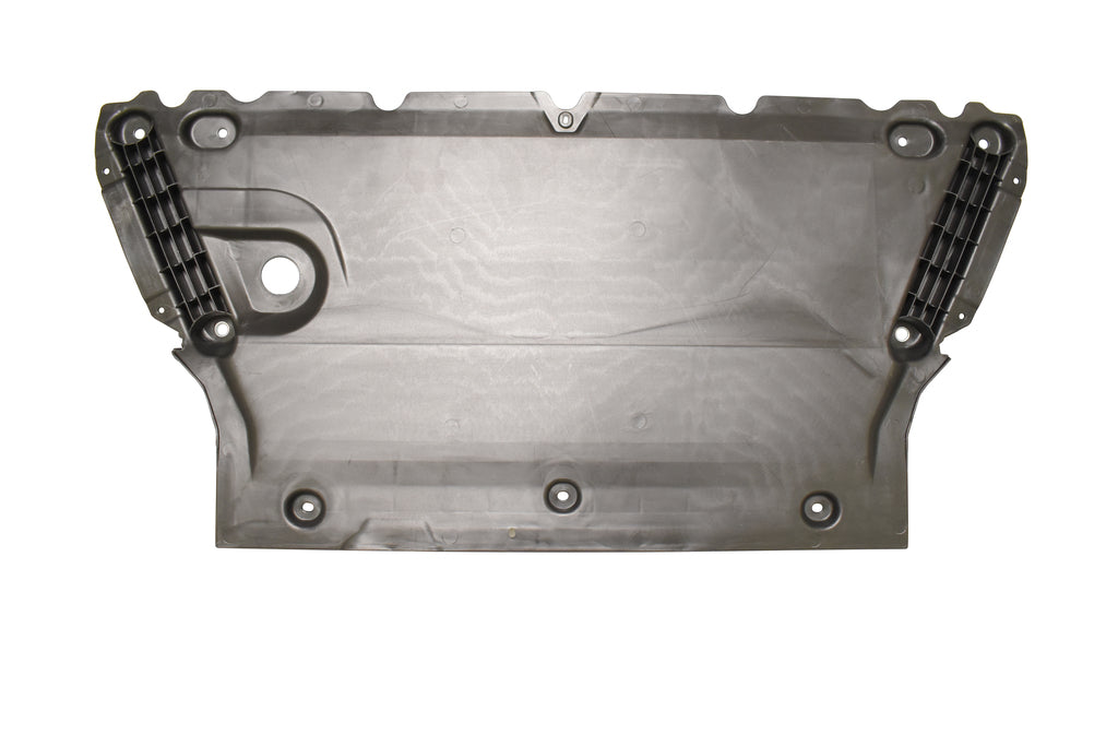 Coprimotore Inferiore Per Audi A4 (b9) (AD0261900)