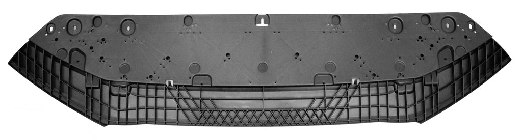Riparo Sotto Paraurti Anteriore Per Audi A4 (b9) (AD0261940)