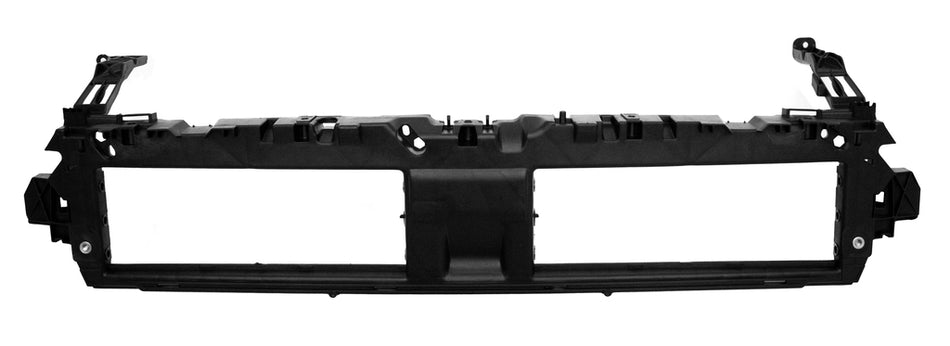 Supporto Griglia Radiatore Per Audi A4 (b9) (AD0262102)