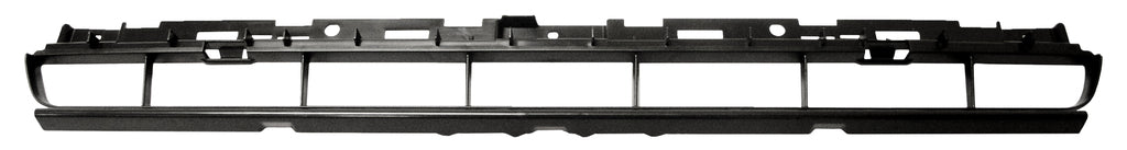 Griglia Paraurti Anteriore-Centrale Per Audi A4 (b9) (AD0262120)