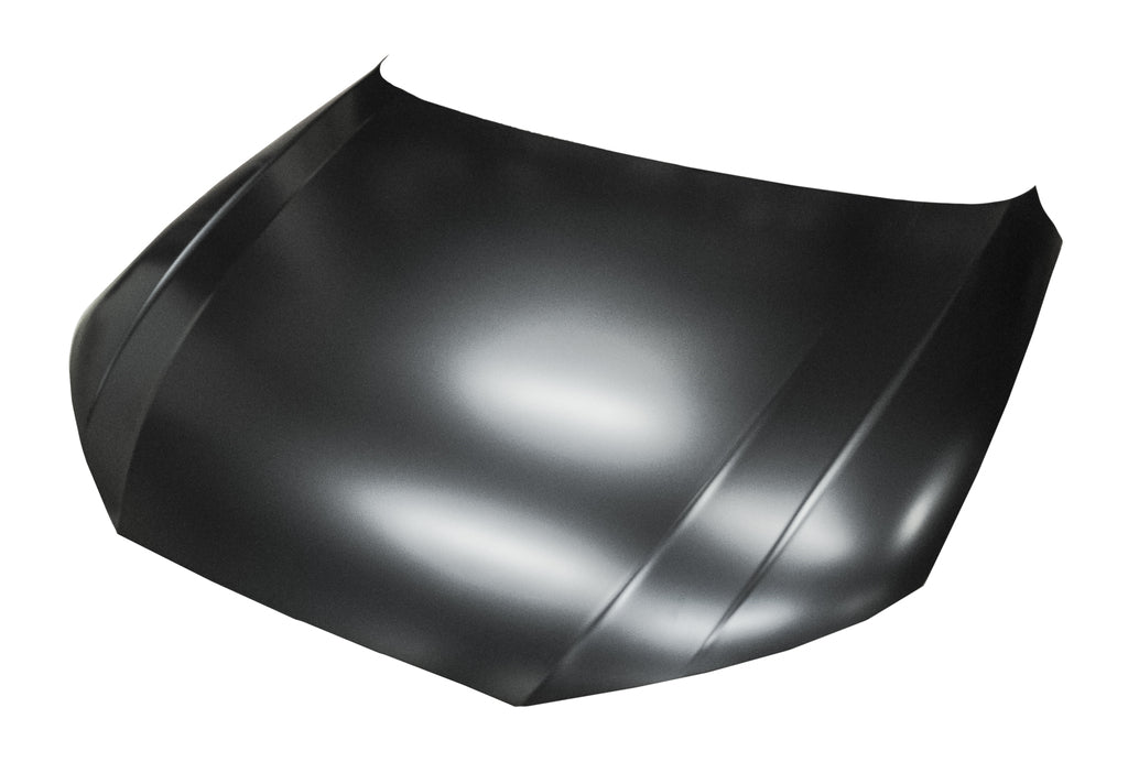 Cofano Per Audi A4 (b9) (AD0263100)