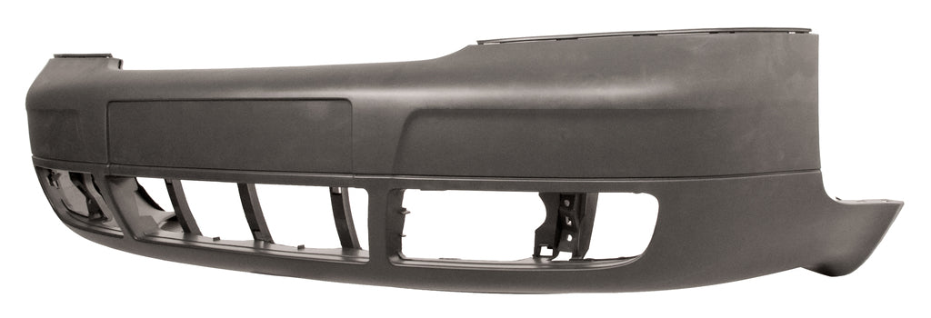 Paraurti Anteriore-Con Primer Mod. > 08/99 Per Audi A6 (AD0321001)