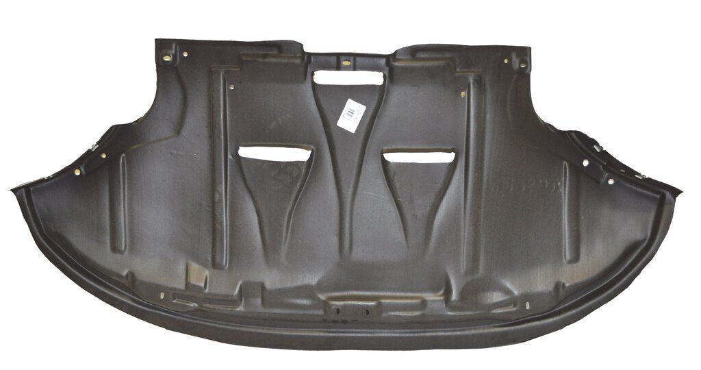 Coprimotore-Inferiore Mod. Benzina Per Audi A6 (AD0321900)