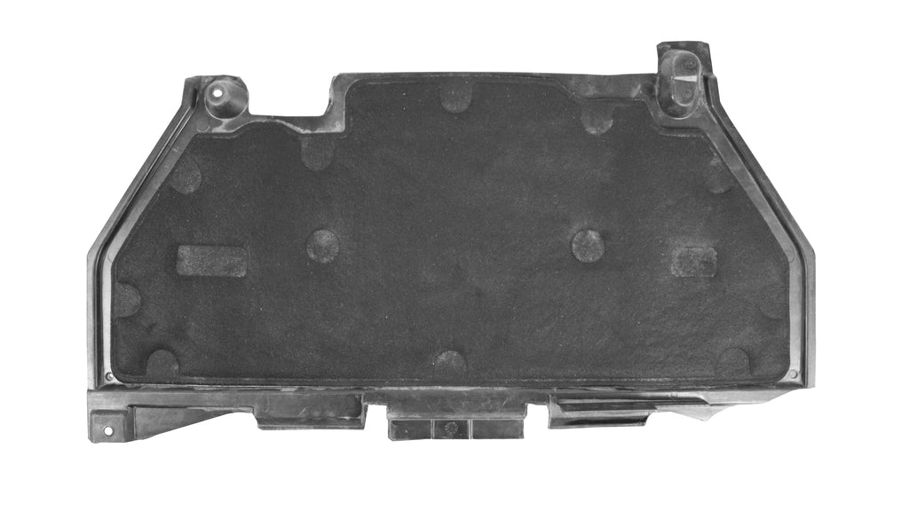 Riparo Sotto Cambio Per Audi A6 (AD0321920)