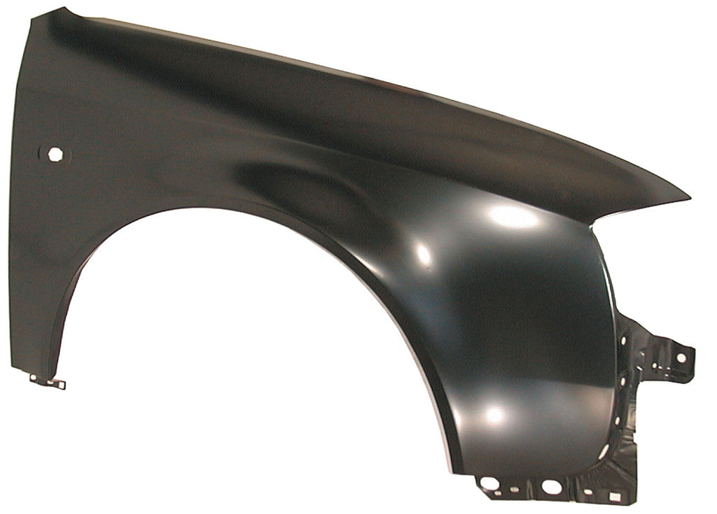Parafango Anteriore Destro Per Audi A6 (AD0323003)
