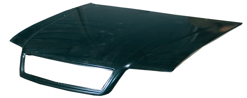 Cofano Per Audi A6 (AD0323100)