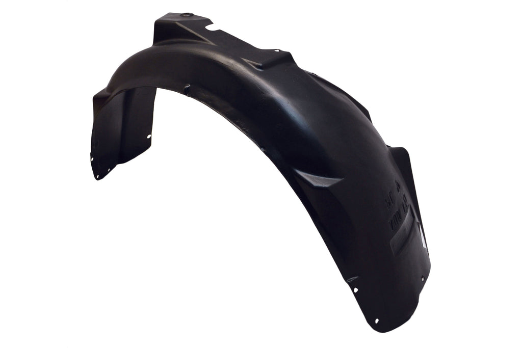 Passaruota Anteriore Destro Per Audi A6 (AD0323603)