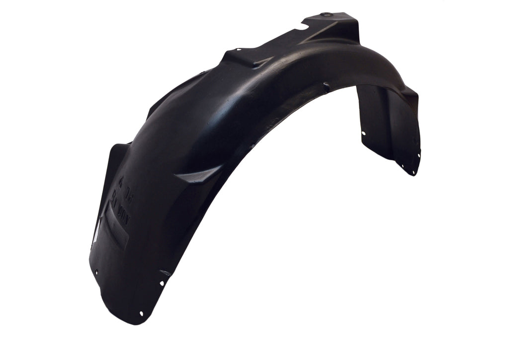 Passaruota Anteriore Sinistro Per Audi A6 (AD0323604)